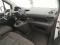 preview Peugeot Partner #4