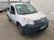 preview Renault Kangoo #3