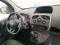 preview Renault Kangoo #4