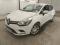 preview Renault Clio #0