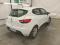 preview Renault Clio #2