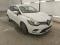 preview Renault Clio #3