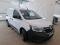preview Renault Kangoo #3