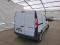 preview Renault Kangoo #2