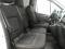 preview Renault Trafic #5