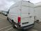 preview Volkswagen Crafter #1