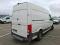 preview Volkswagen Crafter #2