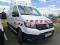 preview Volkswagen Crafter #3