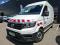 preview Volkswagen Crafter #0