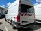 preview Volkswagen Crafter #1