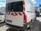 preview Volkswagen Crafter #2