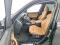 preview BMW X3 #4