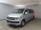 preview Volkswagen T5 Transporter #0