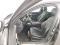 preview Mercedes E 220 #4