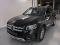 preview Mercedes GLB 200 #0