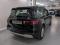 preview Mercedes GLB 200 #3