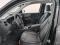 preview Mercedes GLB 200 #4