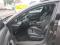 preview Peugeot 508 #5