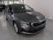 preview Skoda Scala #1