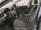 preview Skoda Scala #4