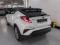 preview Toyota C-HR #2