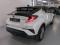 preview Toyota C-HR #3