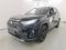 preview Toyota RAV 4 #0