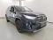 preview Toyota RAV 4 #1