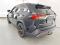 preview Toyota RAV 4 #2