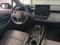 preview Toyota Corolla #2