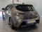preview Toyota Corolla #5
