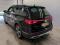 preview Seat Tarraco #5