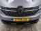 preview Renault Austral #3