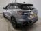 preview Renault Austral #5
