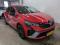 preview Renault Clio #4