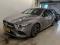 preview Mercedes A 160 #0