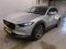 preview Mazda CX-30 #0