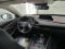 preview Mazda CX-30 #2