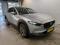 preview Mazda CX-30 #4
