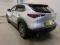 preview Mazda CX-30 #5