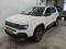 preview Jeep Avenger #0