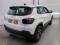 preview Jeep Avenger #1