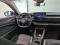 preview Jeep Avenger #2