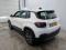 preview Jeep Avenger #5