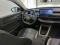 preview Jeep Avenger #2