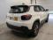 preview Jeep Avenger #1