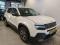 preview Jeep Avenger #4