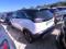preview Opel Crossland X #2
