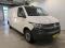 preview Volkswagen T5 Transporter #4