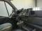preview Renault Master #2